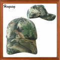 Camuflagem da selva Camo Baseball Hat